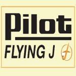 Pilot Flying J Holiday Hours Open/Closed. January 31, 2024. Most Pilot Flying J travel centers are OPEN on these holidays: – New Year’s Day. – Martin Luther King, Jr. Day (MLK Day) – Valentine’s Day. – Presidents Day. – Mardi Gras Fat Tuesday. – St. Patrick’s Day.